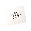 THETEN18STORE